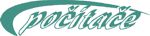 Primary Raster logo